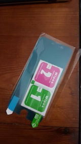 Shuan C review photo