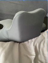 TiffanyB_Mom review photo