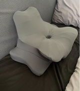TiffanyB_Mom review photo