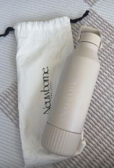 Madisen J review photo