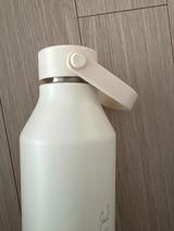 Caz review photo