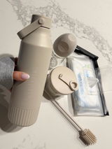 Grace review photo
