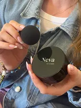 Augustė Karosaitė review photo