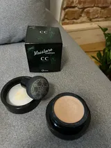 Stasė review photo
