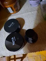 Edita review photo