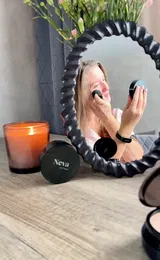 Jogailė review photo