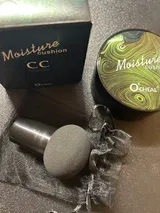 Nijolė review photo