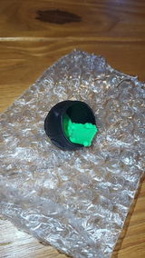 Alyssa H review photo