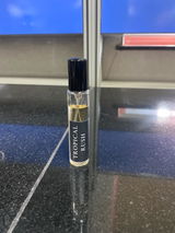 Amandeep Singh review photo