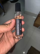 SMELLYWATERenthusiast review photo