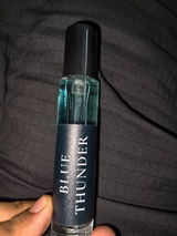 SMELLYWATERenthusiast review photo