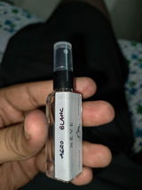 SMELLYWATERenthusiast review photo