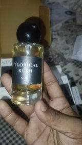 Kuljeet Singh review photo