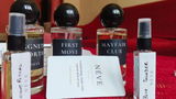 Sourav Sharma review photo