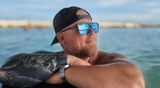 Neven Eyewear