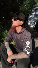 Mike Decker review photo