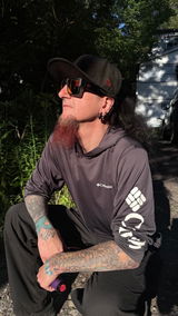 Mike Decker review photo