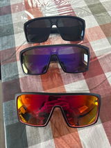 Ronnie G review photo