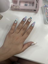 ashleyayee review photo