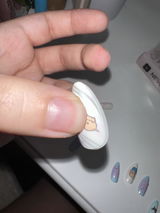 ashleyayee review photo