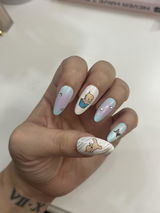ashleyayee review photo