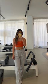 Tall Women's Jogger