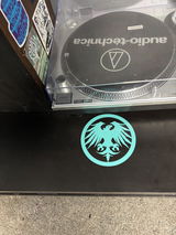 Matt s review photo