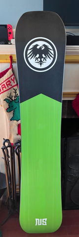 Dofrenzy review photo