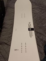 David boggs review photo