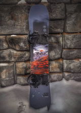 Western Slope Ripper review photo