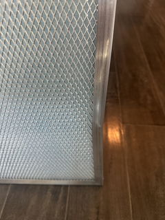 Review picture