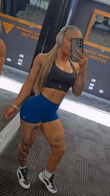 Shannyn review photo