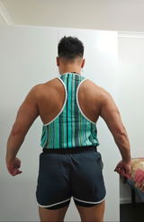 Aaron Ngo review photo