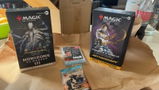Elinn review photo