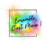 Association Ensemble, C'est Mieux ! - Aurélie Thouret review photo