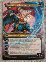 Nissenko review photo