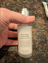 Sophie77 review photo