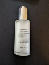 Chloe Edwards review photo