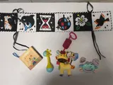 b***b review photo