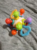 Z***k review photo