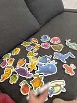S***o review photo