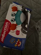 T***a review photo