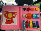 S***s review photo
