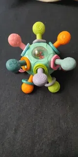s***a review photo