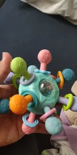 s***a review photo