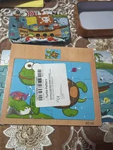 M***h review photo