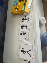 A***a review photo