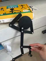 A***a review photo