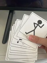 A***a review photo