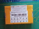 M***a review photo
